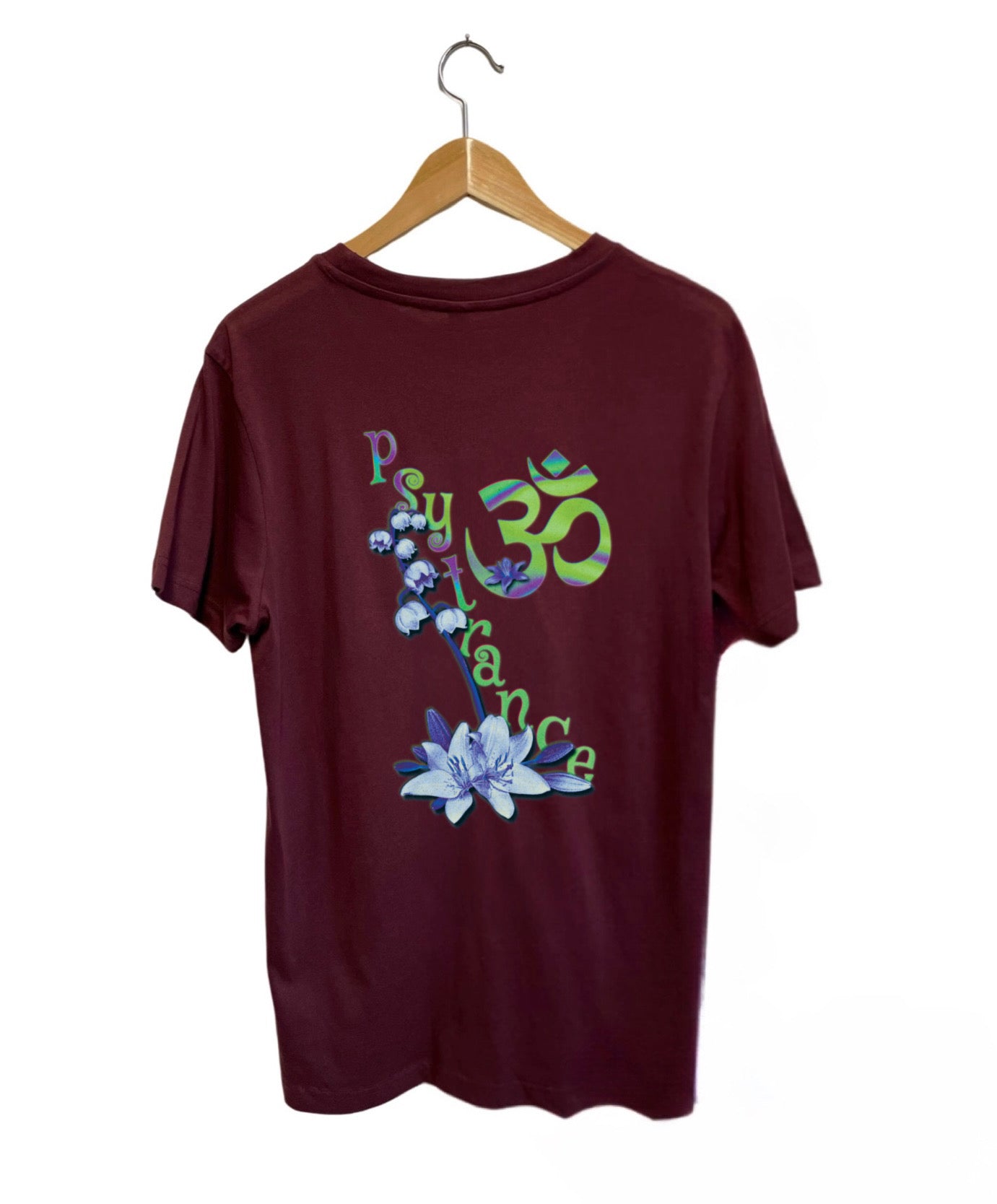Regular T-Shirt