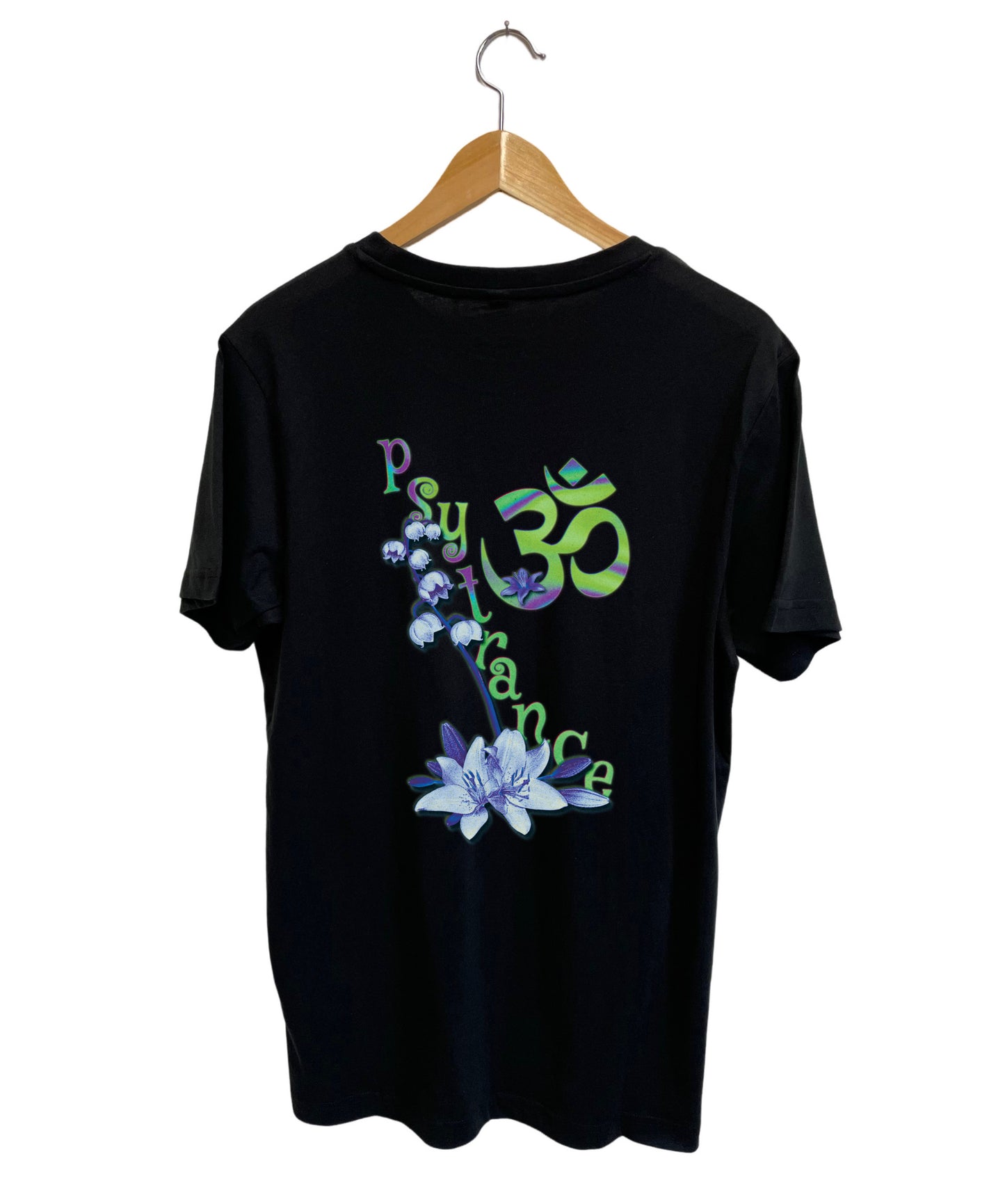 Regular T-Shirt