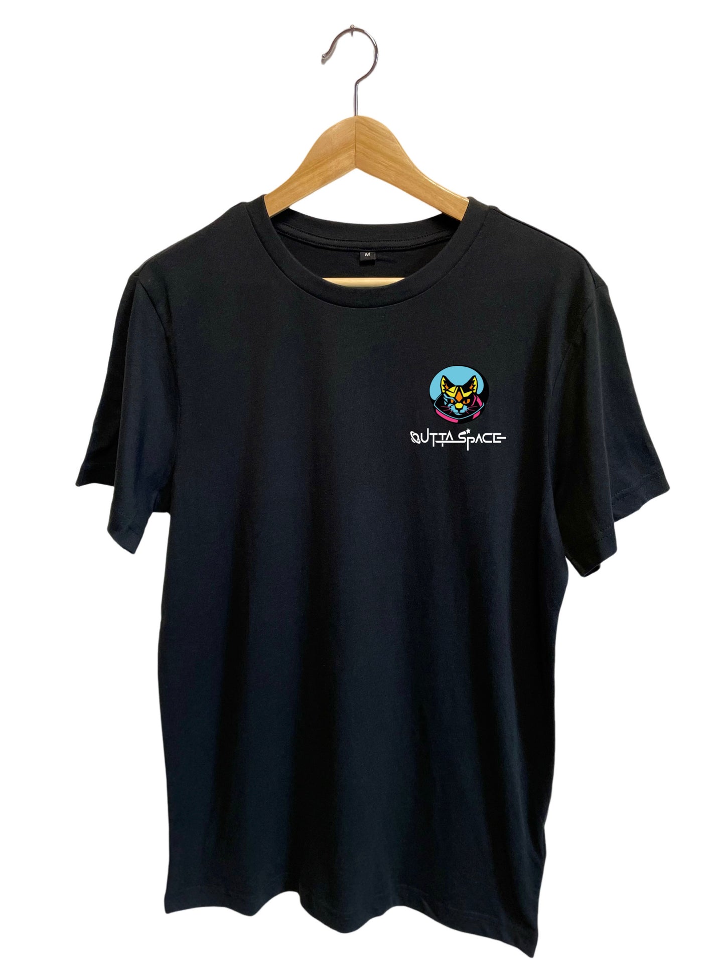 Regular T-Shirt