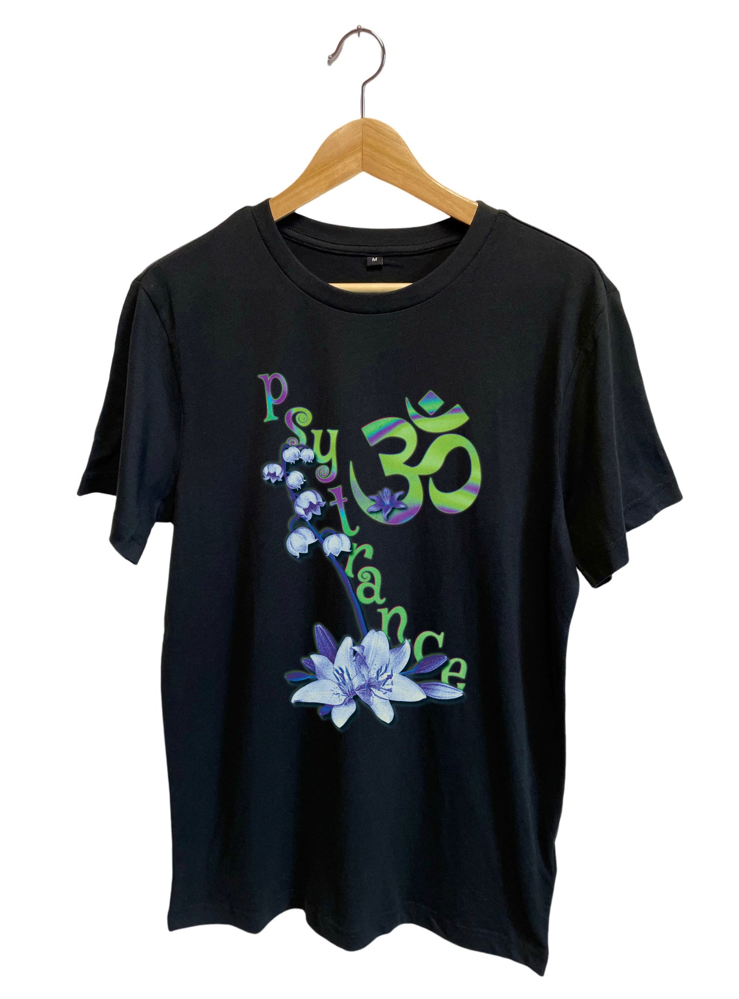 Regular T-Shirt
