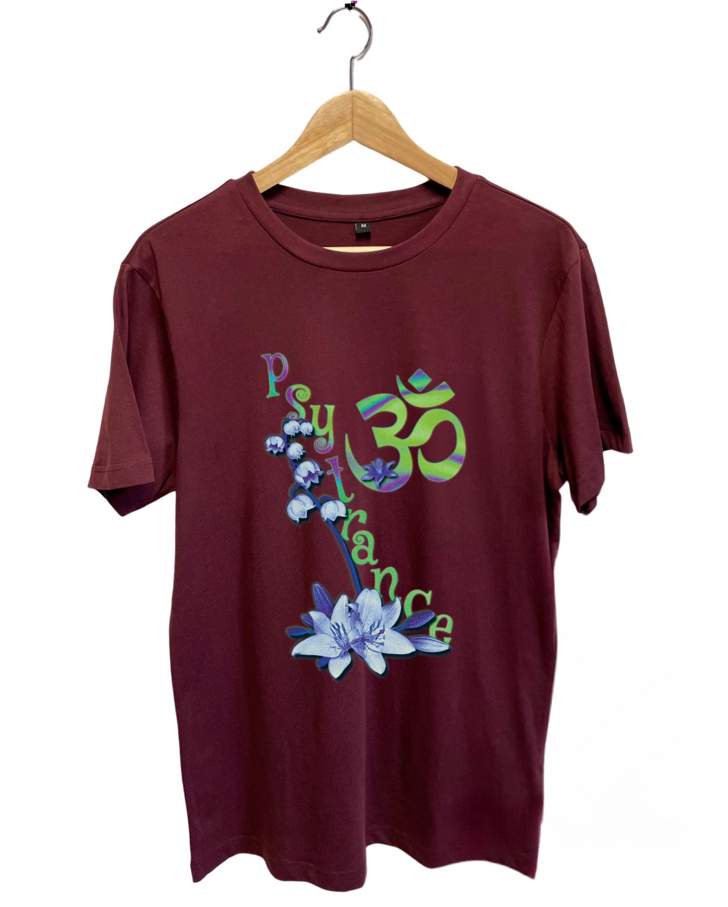 Regular T-Shirt
