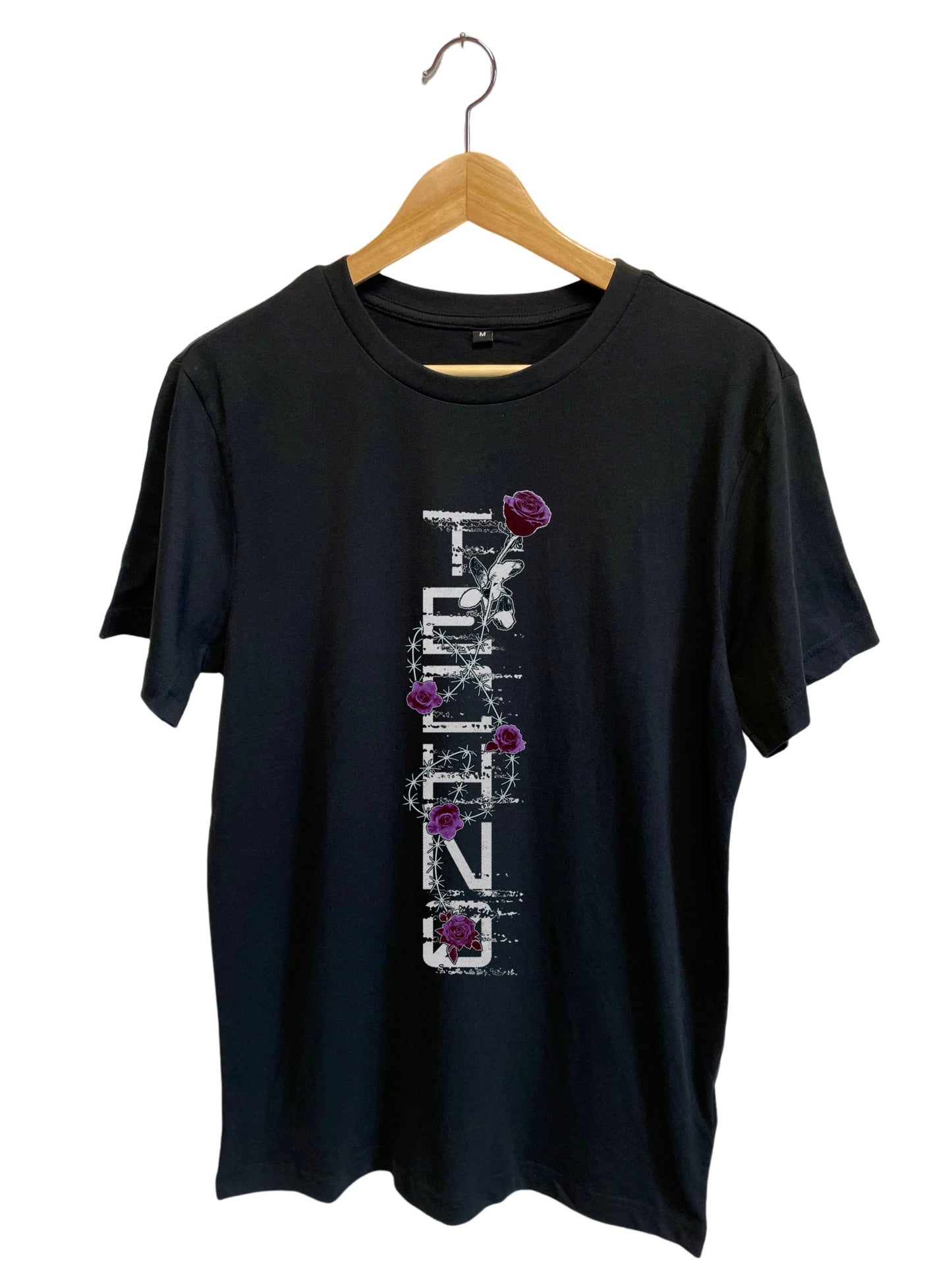 Regular T-Shirt