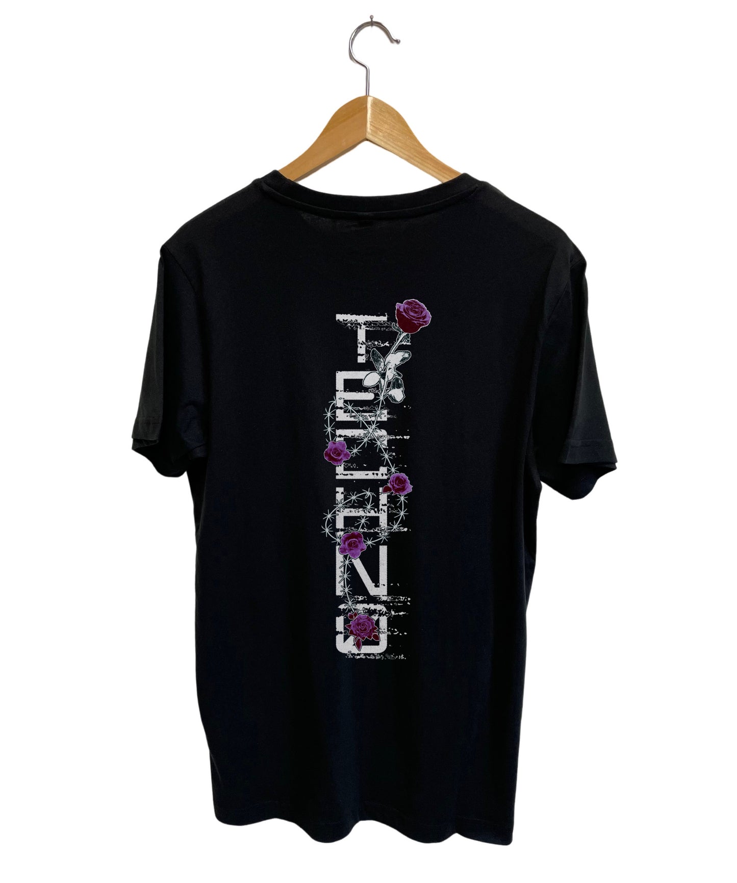 Regular T-Shirt