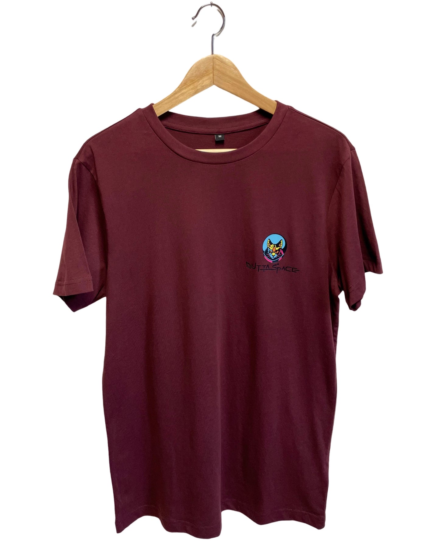 Regular T-Shirt
