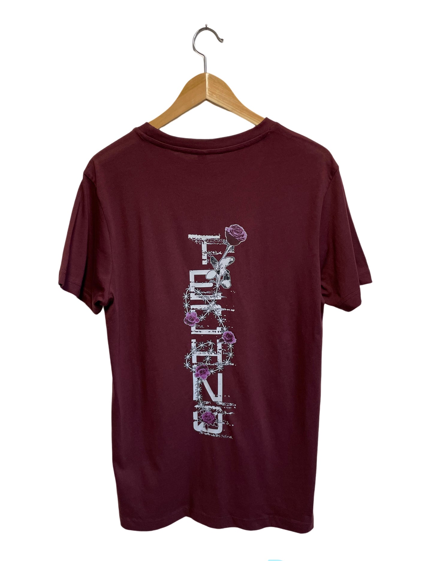 Regular T-Shirt