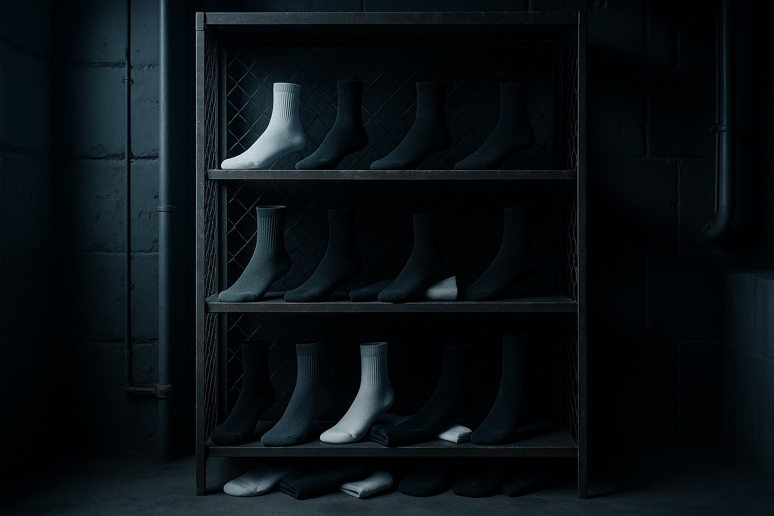 Socks