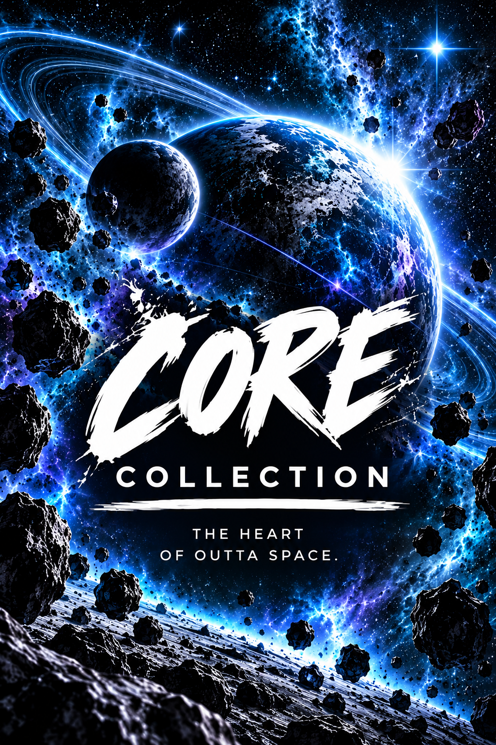 Core Collection